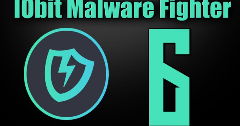 Iobit malware fighter 6.4 serial number
