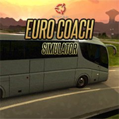 Euro coach simulator download for pc